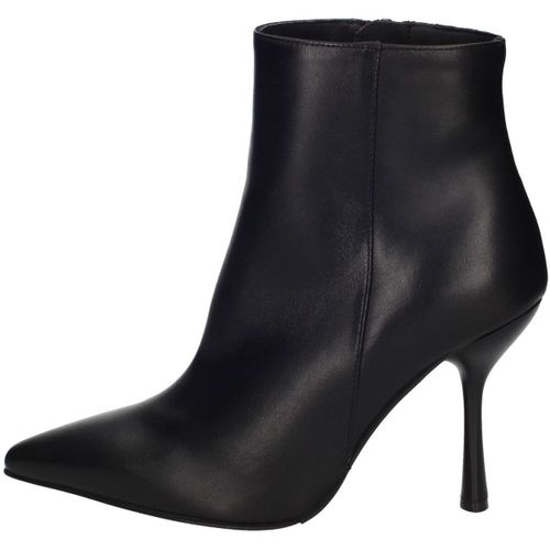 Boots Albano - Albano - Modalova
