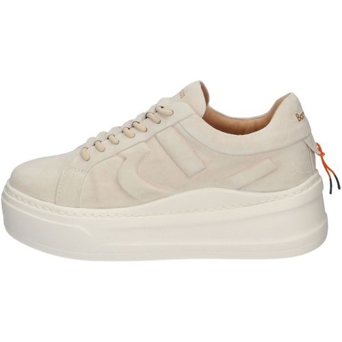 Baskets Barracuda - Barracuda - Modalova