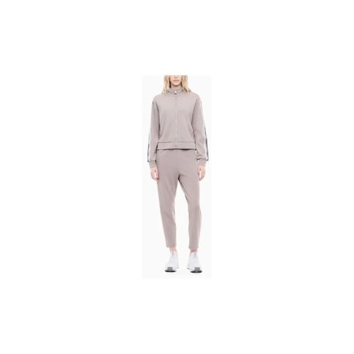 Ensembles de survêtement - Emporio Armani EA7 - Modalova