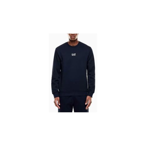 Sweat-shirt Emporio Armani EA7 - Emporio Armani EA7 - Modalova