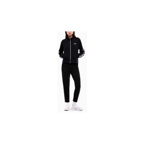 Ensembles de survêtement - Emporio Armani EA7 - Modalova
