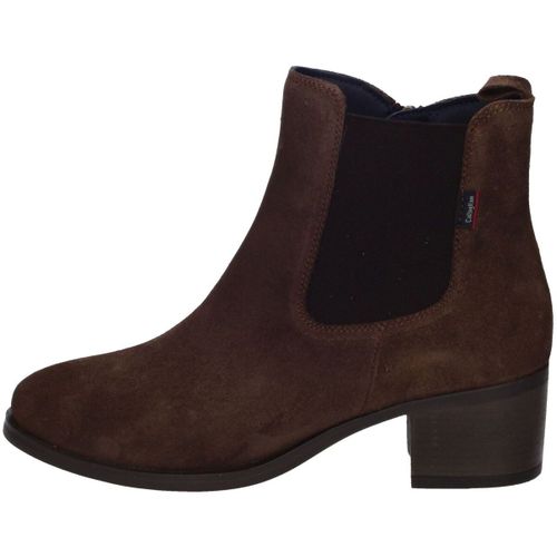 Boots CallagHan - CallagHan - Modalova