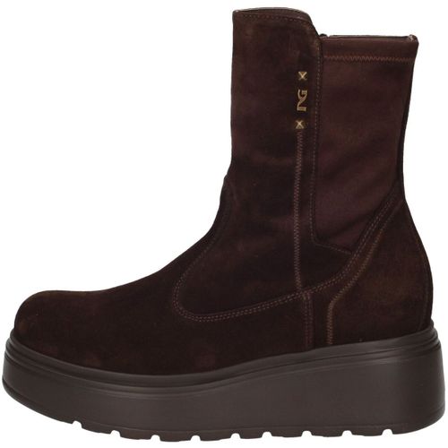 Boots NeroGiardini - NeroGiardini - Modalova