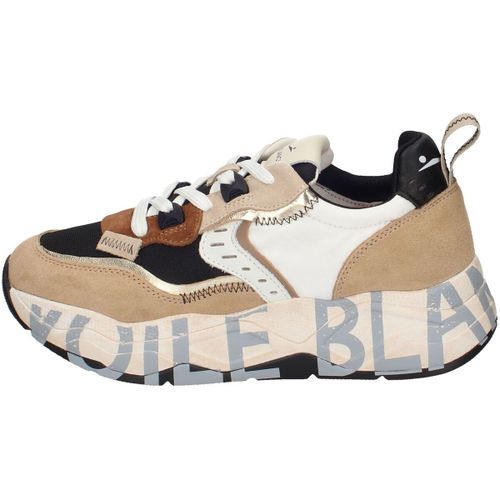 Baskets Voile Blanche - Voile Blanche - Modalova