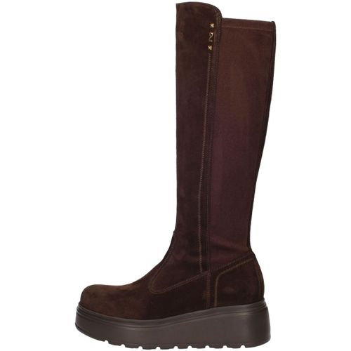 Bottes NeroGiardini - NeroGiardini - Modalova