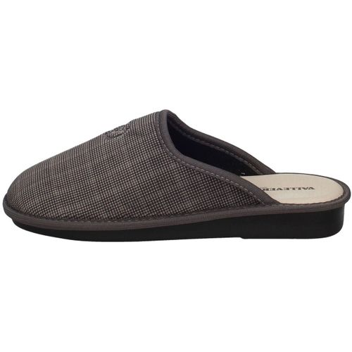 Mules Valleverde - Valleverde - Modalova