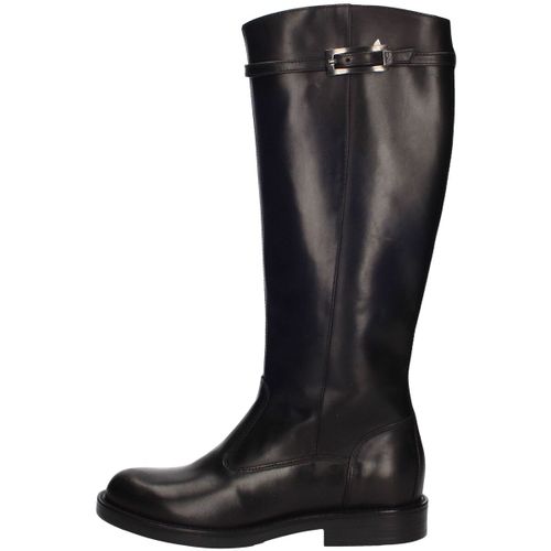 Bottes NeroGiardini - NeroGiardini - Modalova