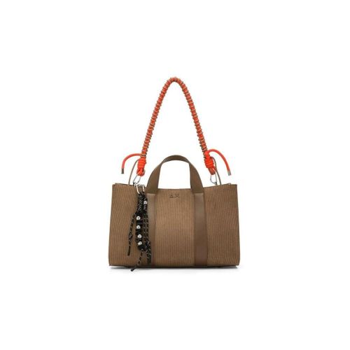 Sac à main Sun68 - Sun68 - Modalova