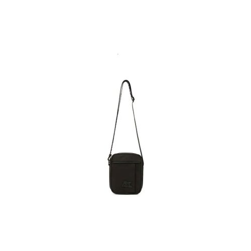 Sac Bandouliere Sun68 - Sun68 - Modalova