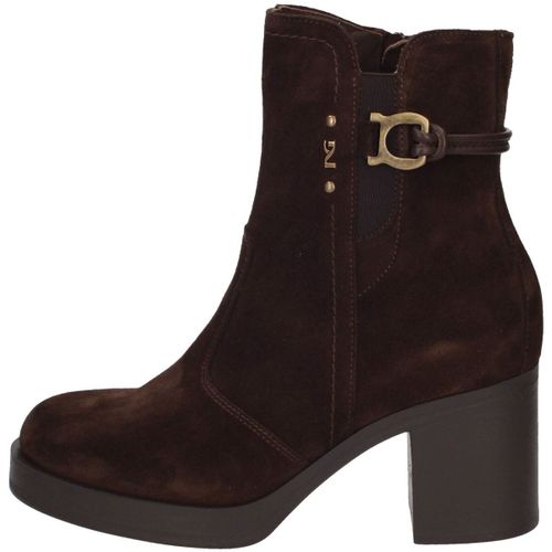 Boots NeroGiardini - NeroGiardini - Modalova