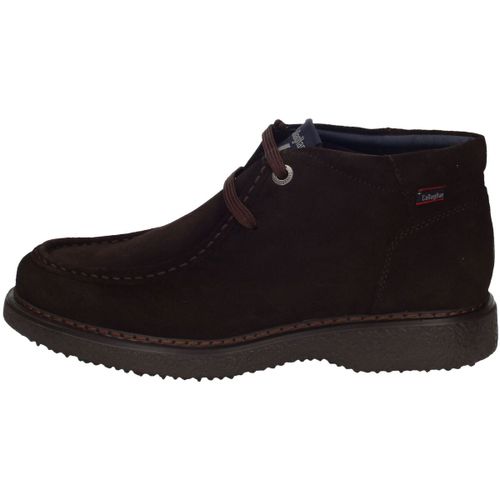 Boots CallagHan - CallagHan - Modalova