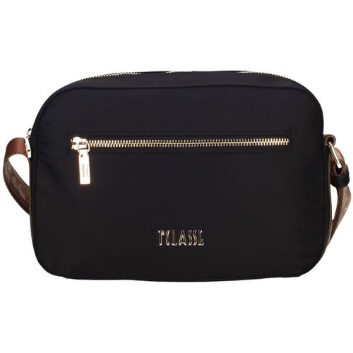 Sac Bandouliere Alviero Martini - Alviero Martini - Modalova