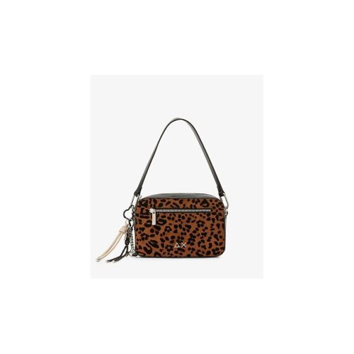 Sac Bandouliere Sun68 - Sun68 - Modalova
