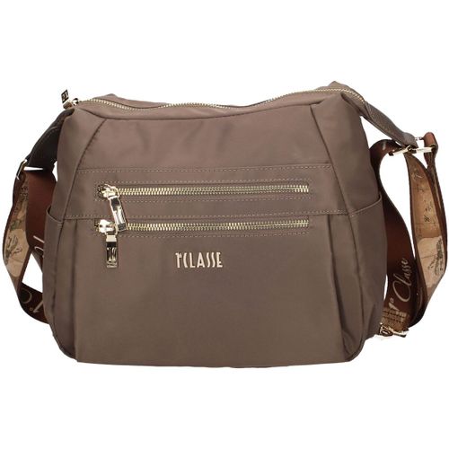 Sac Bandouliere Alviero Martini - Alviero Martini - Modalova