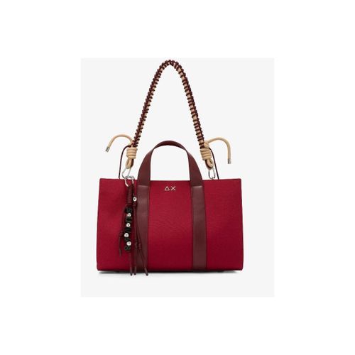 Sac à main Sun68 - Sun68 - Modalova