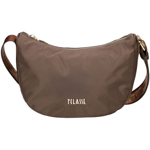 Sac Bandouliere Alviero Martini - Alviero Martini - Modalova
