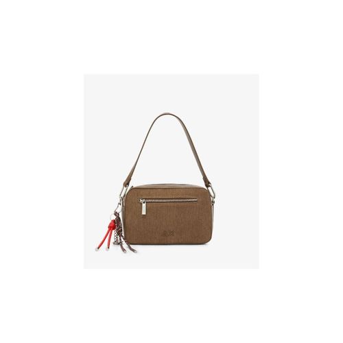 Sac Bandouliere Sun68 - Sun68 - Modalova