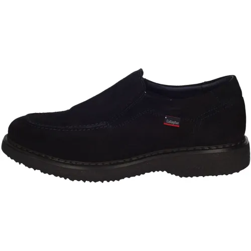 Mocassins CallagHan - CallagHan - Modalova