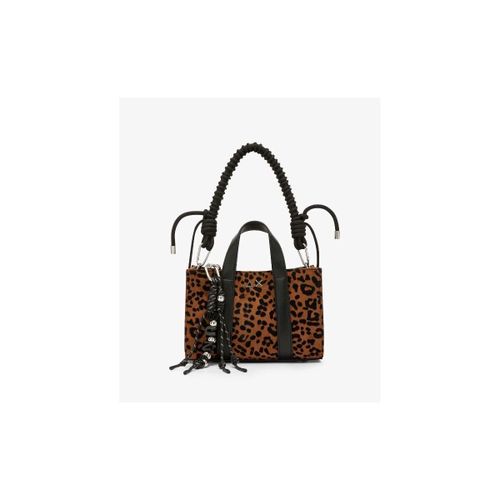 Sac à main Sun68 - Sun68 - Modalova