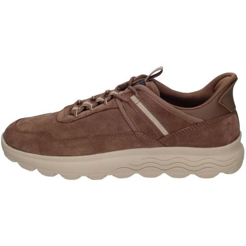 Baskets Geox - Geox - Modalova