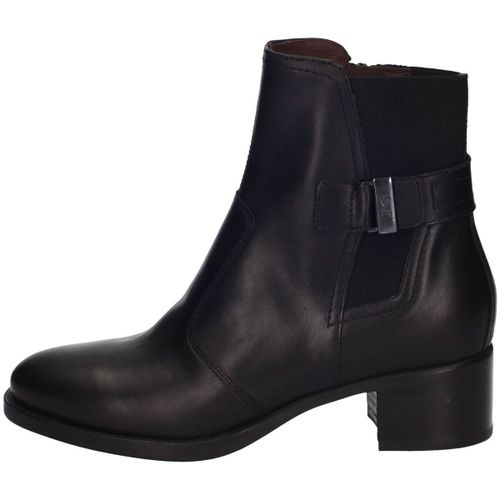 Bottines NeroGiardini - NeroGiardini - Modalova