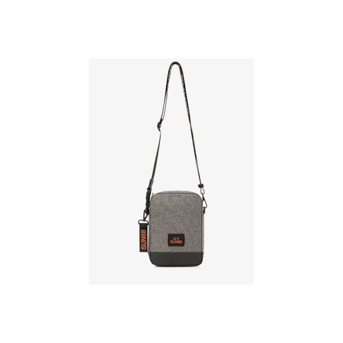 Sac Bandouliere Sun68 - Sun68 - Modalova