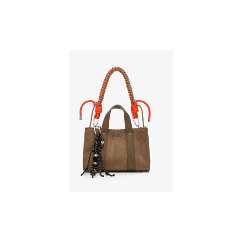 Sac à main Sun68 - Sun68 - Modalova