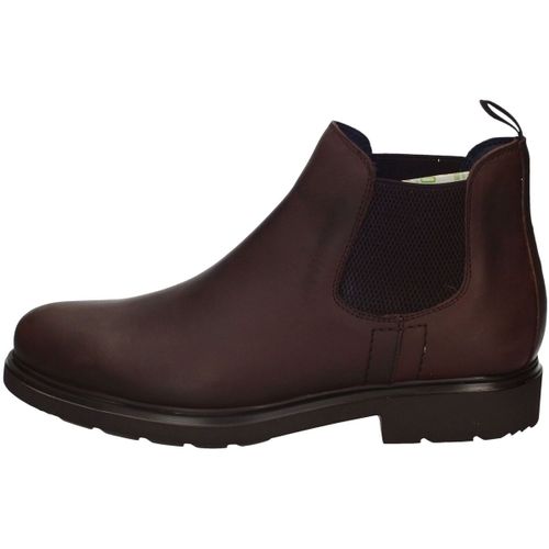 Bottines CallagHan - CallagHan - Modalova