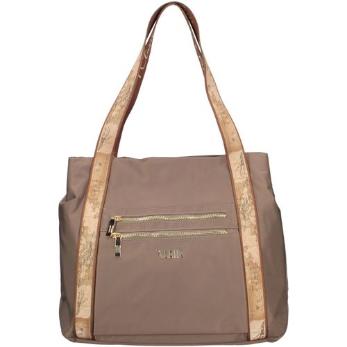 Sac Bandouliere Alviero Martini - Alviero Martini - Modalova
