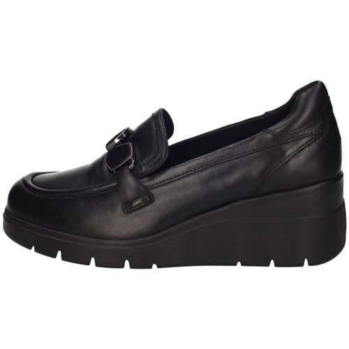 Mocassins Melluso - Melluso - Modalova