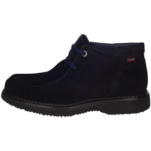Boots CallagHan - CallagHan - Modalova