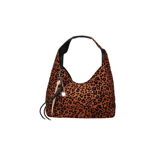 Sac a main Sun68 - Sun68 - Modalova