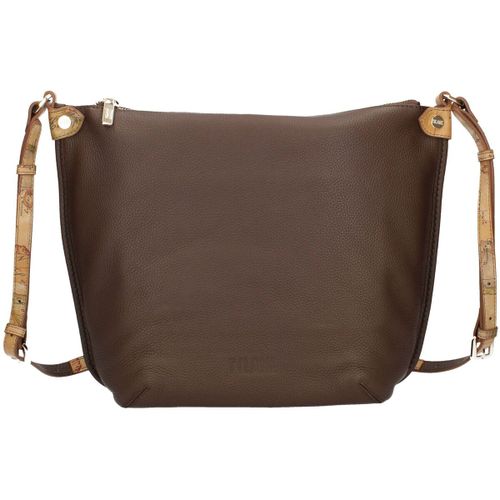 Sac Bandouliere Alviero Martini - Alviero Martini - Modalova