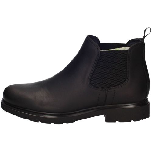 Bottines CallagHan - CallagHan - Modalova