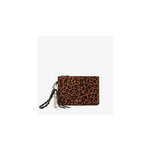 Pochette Sun68 - Sun68 - Modalova
