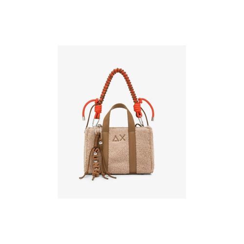 Sac à main Sun68 - Sun68 - Modalova