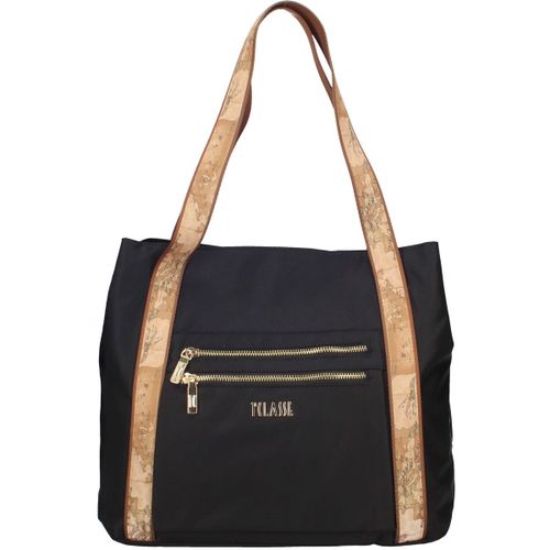 Sac a main Alviero Martini - Alviero Martini - Modalova