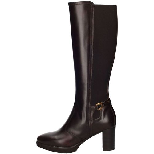 Bottes NeroGiardini - NeroGiardini - Modalova