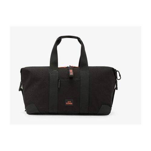 Sac Sun68 - Sun68 - Modalova
