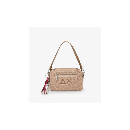 Sac Bandouliere Sun68 - Sun68 - Modalova