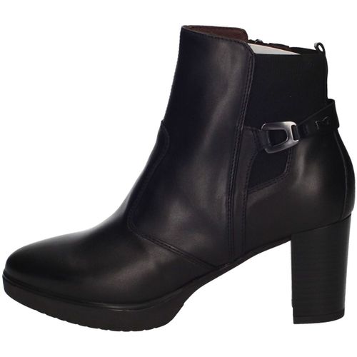 Boots NeroGiardini - NeroGiardini - Modalova