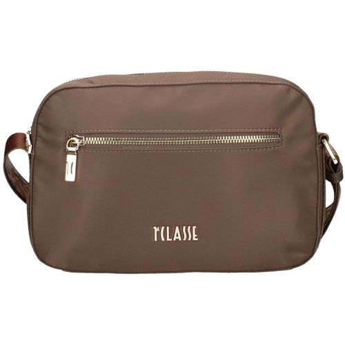 Sac Bandouliere Alviero Martini - Alviero Martini - Modalova