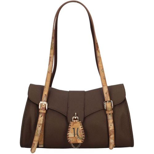 Sac a main Alviero Martini - Alviero Martini - Modalova