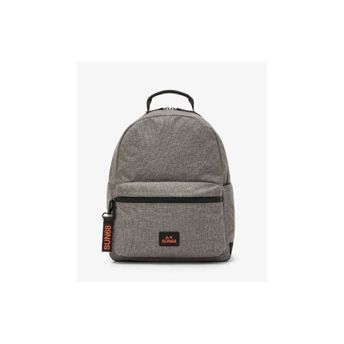 Sac a dos Sun68 - Sun68 - Modalova