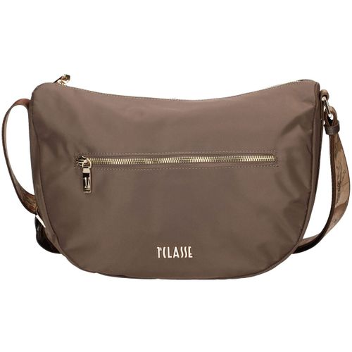 Sac Alviero Martini - Alviero Martini - Modalova