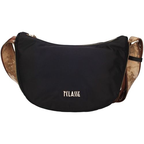 Sac Bandouliere Alviero Martini - Alviero Martini - Modalova