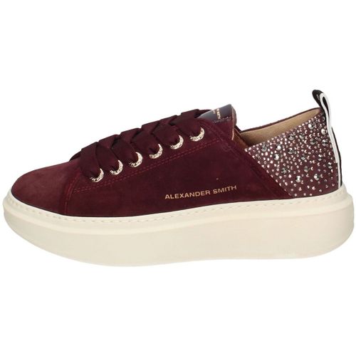 Baskets Alexander Smith - Alexander Smith - Modalova