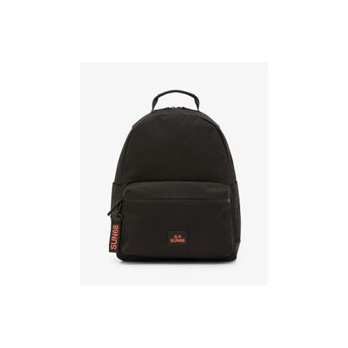 Sac a dos Sun68 - Sun68 - Modalova