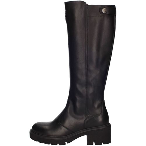 Bottes NeroGiardini - NeroGiardini - Modalova