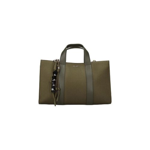 Sac à main Sun68 - Sun68 - Modalova